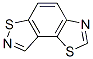 Thiazolo[5,4-e][1,2]benzisothiazole (8CI,9CI) CAS#: 13394-24-6