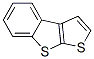 Thieno[2,3-b][1]benzothiophene CAS#: 247-16-5