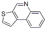 Thieno[2,3-c]quinoline (8CI,9CI) CAS#: 233-04-5