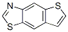 Thieno[2,3-f]benzothiazole (9CI) CAS#: 264620-86-2