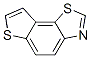 Thieno[2,3-g]benzothiazole (8CI,9CI) CAS#: 13394-20-2