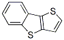 Thieno[3,2-b][1]benzothiophene CAS#: 247-52-9