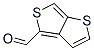 Thieno[3,4-b]thiophene-4-carbaldehyde CAS#: 25674-36-6