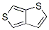 Thieno[3,4-b]thiophene CAS#: 250-65-7