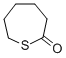 Thiepan-2-one CAS#: 17689-16-6