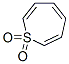 Thiepin 1,1-dioxide CAS#: 16301-89-6