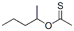 Thioacetic acid S-pentyl ester CAS#: 2432-32-8