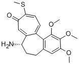 Thiocolciran CAS#: 2731-16-0