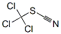 Thiocyanic acid trichloromethyl ester CAS#: 20233-04-9