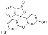 Thiofluorescein CAS#: 25319-73-7