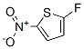 Thiophene, 2-fluoro-5-nitro- (8CI,9CI) CAS#: 29669-48-5
