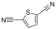 Thiophene-2,5-dicarbonitrile CAS#: 18853-40-2