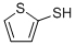 Thiophenethiol CAS#: 7774-74-5