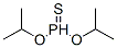 Thiophosphonic acid diisopropyl ester CAS#: 14717-27-2