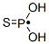 Thiophosphoryl triamide CAS#: 13455-05-5