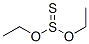 Thiosulfurous acid O,O-diethyl ester CAS#: 29786-05-8