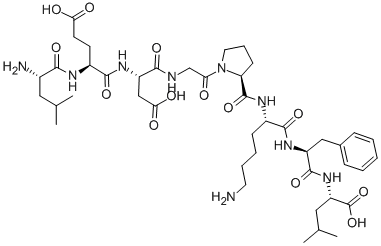 Thymoctonan CAS#: 107489-37-2