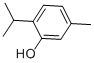 Thymol CAS#: 89-83-8