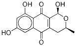 (-)-Thysanone CAS#: 233279-24-8
