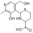 Tiapirinol CAS#: 14785-50-3