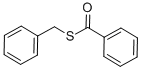 Tibenzate CAS#: 13402-51-2