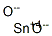 Tin oxide CAS#: 1332-29-2