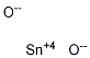 Tin(IV) oxide CAS#: 18282-10-5