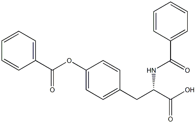 TiropraMide IMpurity A CAS#: 14325-35-0