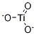 Titanate Coupling Agent Lica 12 CAS#: 103850-22-2
