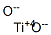 Titanium-oxide-CAS-1317-80-2