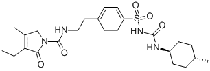 Tocopherol CAS#: 1406-18-4