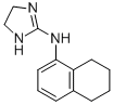 Tramazoline CAS#: 1082-57-1