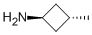 Trans-3-Methylcyclobutanamine CAS#: 20826-77-1