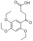 Trepibutone CAS#: 41826-92-0