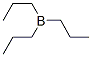 Tri-N-Propylboron CAS#: 1116-61-6