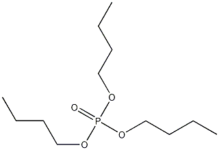 Tri-n-butylphosphate CAS#: 126-73-8