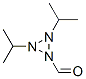 Triaziridinecarboxaldehyde, 2,3-bis(1-methylethyl)-, (1alpha,2alpha,3beta)- (9CI) CAS#: 108692-00-8