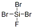 Tribromofluorosilane CAS#: 18356-67-7