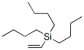 Tributylvinylsilane CAS#: 13107-12-5
