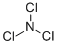 Trichlorine nitride CAS#: 10025-85-1