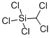 Trichloro(dichloromethyl)silane CAS#: 1558-24-3
