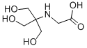 Tricine CAS#: 5704-04-1