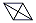 Tricyclo[1.1.0.02,4]butane CAS#: 157-39-1