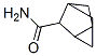 Tricyclo[2.2.1.02,6]heptane-3-carboxamide (8CI,9CI) CAS#: 20184-82-1