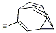 Tricyclo[3.3.2.02,8]deca-3,6,9-triene, 4-fluoro- (9CI) CAS#: 101543-67-3