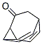 Tricyclo[3.3.2.02,8]deca-6,9-dien-3-one CAS#: 15719-09-2