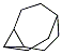 Tricyclo[3.3.2.02,8]decane CAS#: 283-49-8