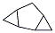 Tricyclo[4.1.0.02,4]heptane CAS#: 187-26-8