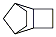 Tricyclo[4.2.1.02,5]nonane,exo- CAS#: 16526-27-5