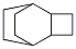Tricyclo[4.2.2.02,5]decane CAS#: 249-87-6